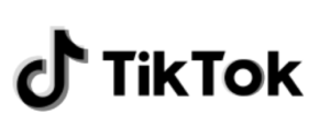 Tik Tok