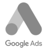 Google Ads