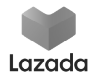 Lazada