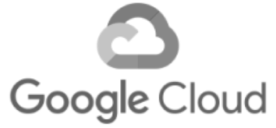 Google Cloud